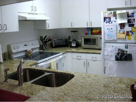 2735 SW 35 Pl. #1903, Gainesville, FL 32608