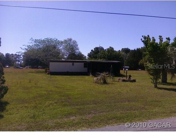 9602 SW 93rd Ter., Gainesville, FL 32608