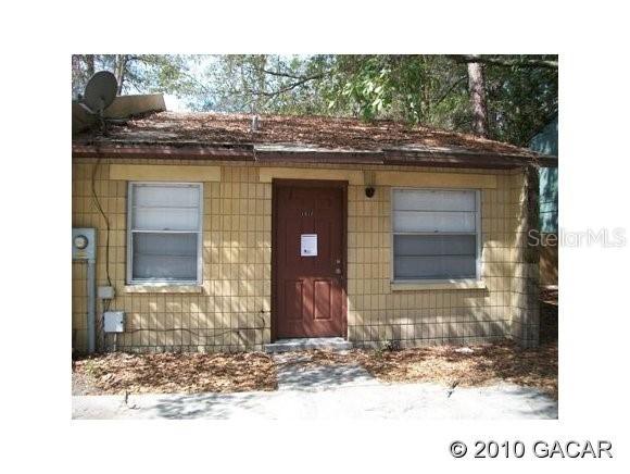 1812 SW 70th Ter., Gainesville, FL 32607