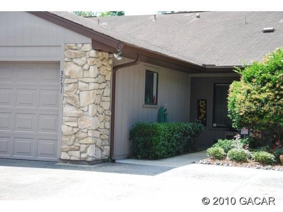 3751 NW 53rd Rd., Gainesville, FL 32653