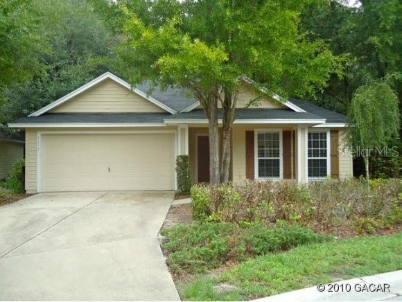 2612 SW 98 Dr., Gainesville, FL 32608