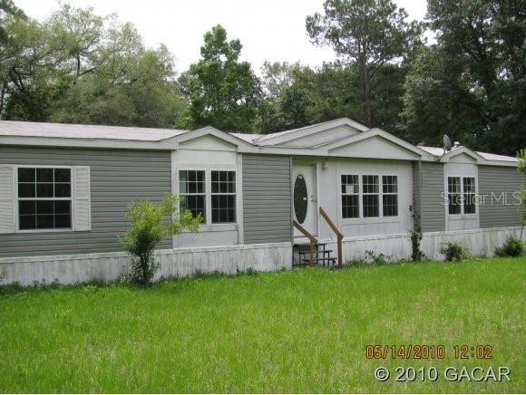 763 SW Churchill Way, Lake City, FL 32025