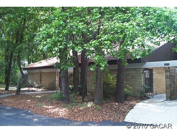 4404 SW 70th Ter. #B, Gainesville, FL 32608