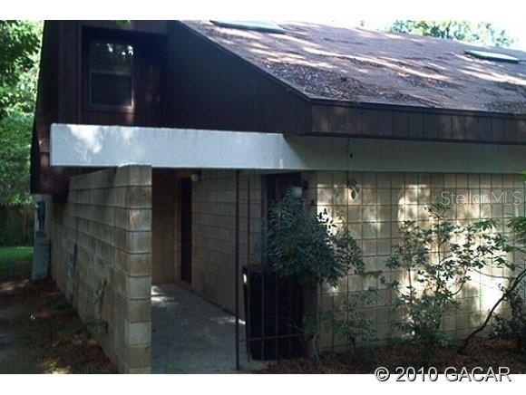 4406 SW 70th Ter. #A, Gainesville, FL 32608