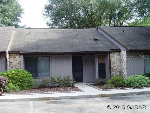 3759 NW 56 Pl., Gainesville, FL 32653