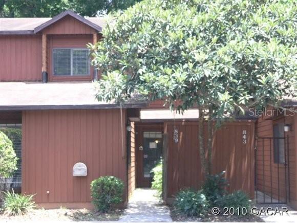 839 SW 56 Ter., Gainesville, FL 32607