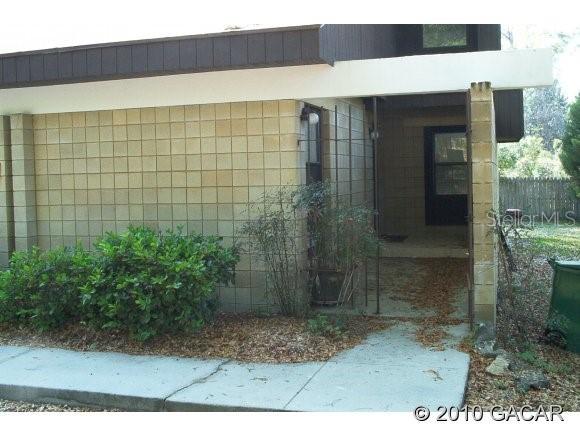 4224 SW 70th Ter. #D, Gainesville, FL 32608