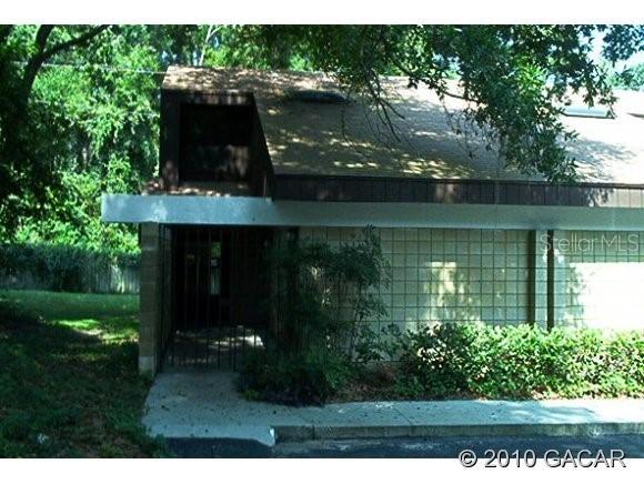 4224 SW 70th Ter. #A, Gainesville, FL 32608