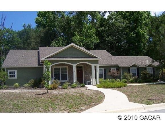 11956 SW 2nd Rd., Gainesville, FL 32607