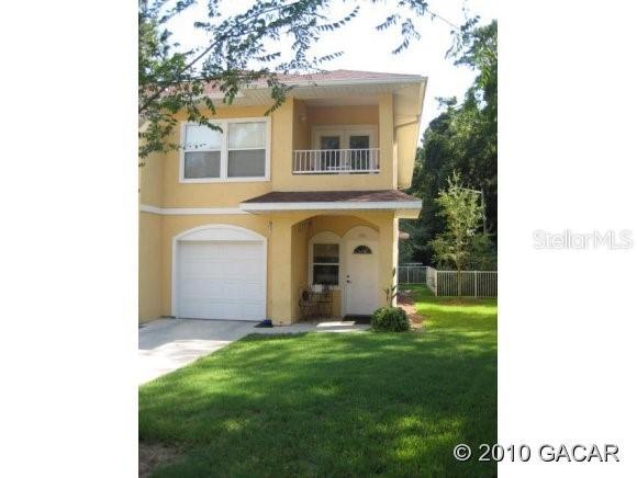 542 NW 39th Rd. #406, Gainesville, FL 32607