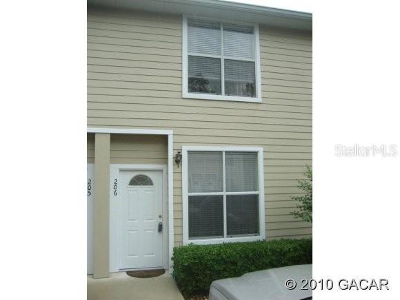 3901 SW Sw 20th Ave Ave. #206, Gainesville, FL 32607