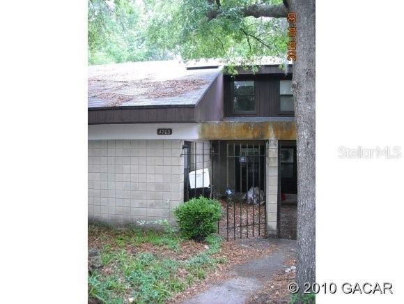 4703 SW 69th Ter., Gainesville, FL 32608