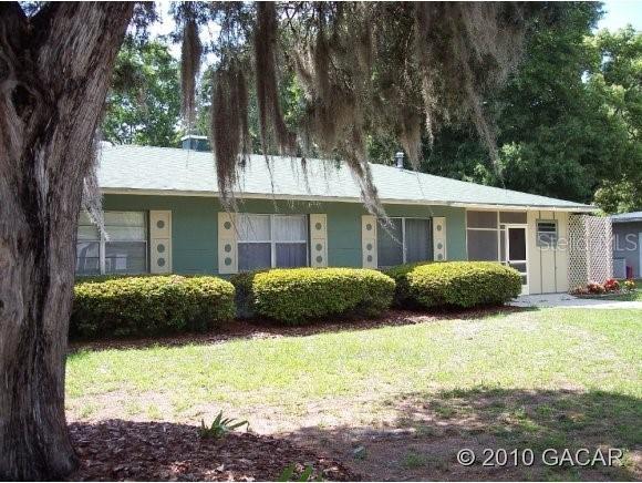 1512 NE 14th Ter., Gainesville, FL 32601