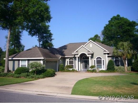 1510 SW 84th Ter., Gainesville, FL 32607