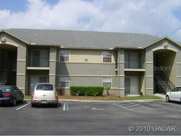 3705 SW 27th St. #814, Gainesville, FL 32608