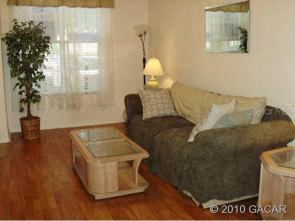 3552 SW 30th Way #142, Gainesville, FL 32608