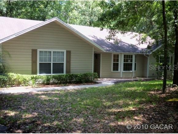 811 SW 96th St., Gainesville, FL 32607