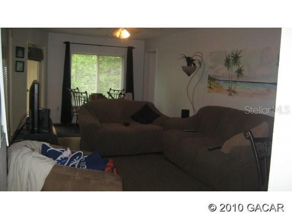 4000 SW 23rd St. #5-30, Gainesville, FL 32608