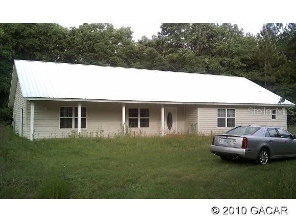 16629 NW 57th Way, Gainesville, FL 32653