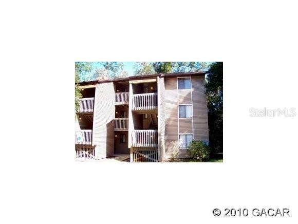 111 SE 16 Ave. #O-20, Gainesville, FL 32601