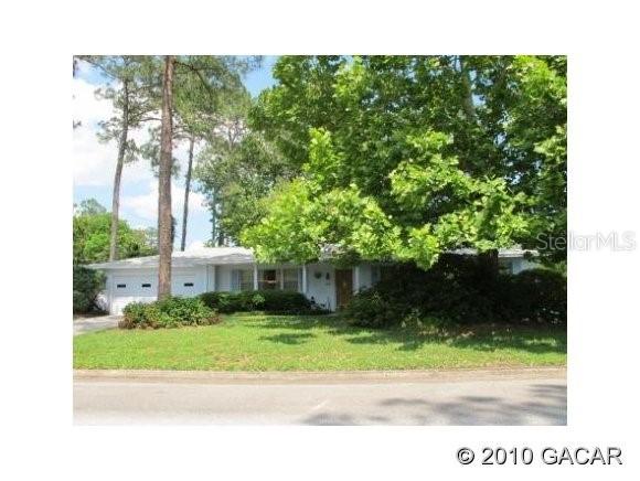 1925 NW 45th St., Gainesville, FL 32605
