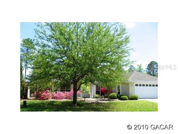 7023 SW 85th Ter., Gainesville, FL 32608