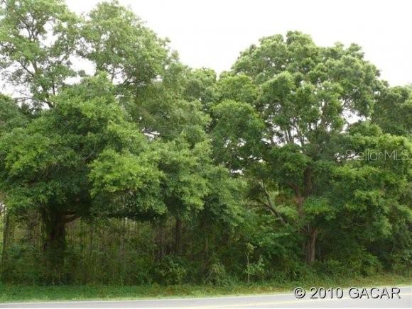 25422 NW 182 Ave., High Springs, FL 32643