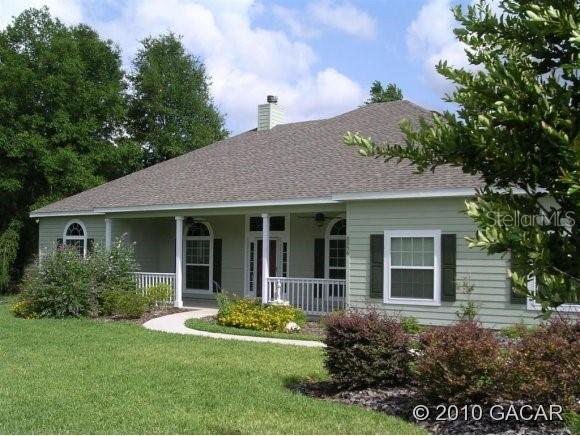 8956 SW 91 Pl., Gainesville, FL 32608