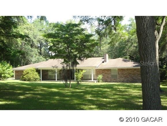 7722 SW 24 Ave., Gainesville, FL 32607