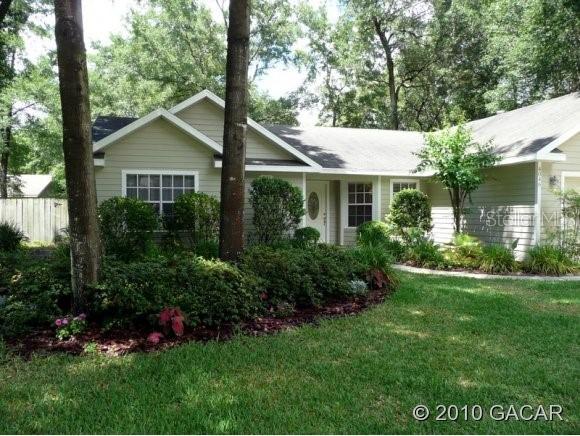 4046 Nw 60th Ave., Gainesville, FL 32653
