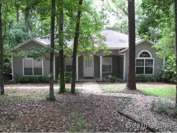 3303 SW 1st Way, Gainesville, FL 32601
