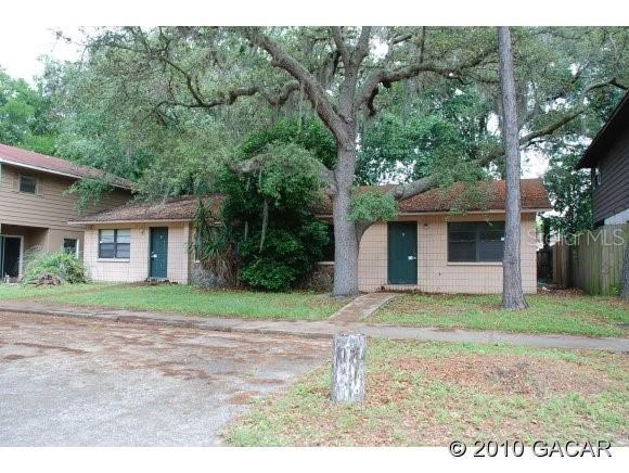 3205 SW 26th Terrace, Gainesville, FL 32608