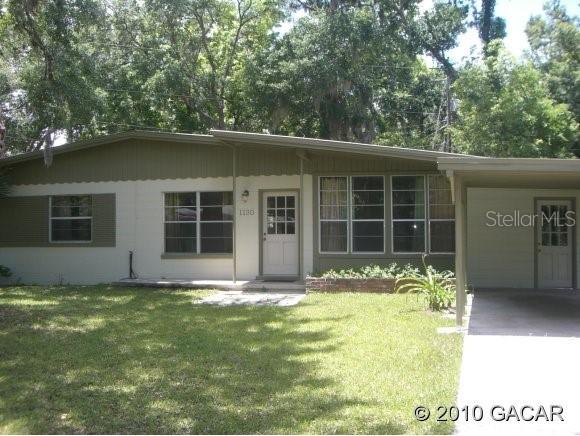 1130 NE 5th Ave., Gainesville, FL 32601