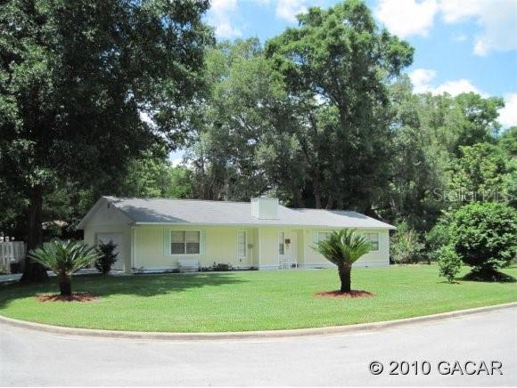 5428 SW 79th Ter., Gainesville, FL 32608