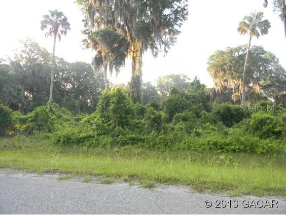 14309 SE 204th Ter., Hawthorne, FL 32640