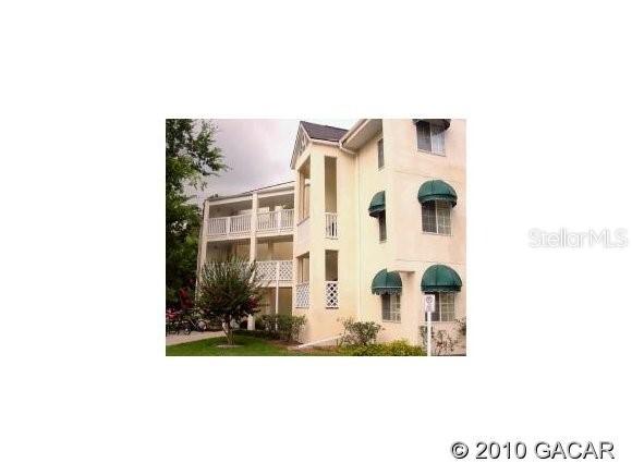 1208 SW 14th Ave. #F, Gainesville, FL 32601