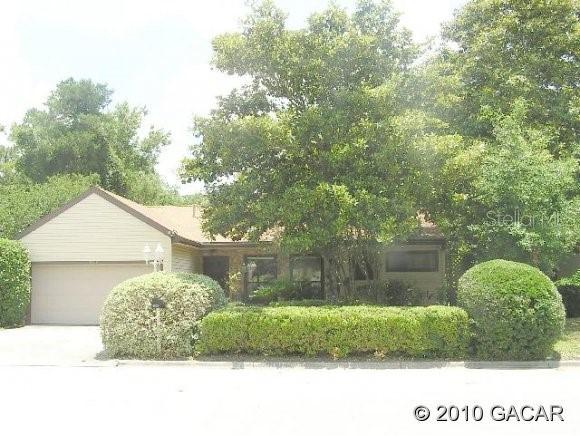 4039 NE 17th Ter., Gainesville, FL 32609