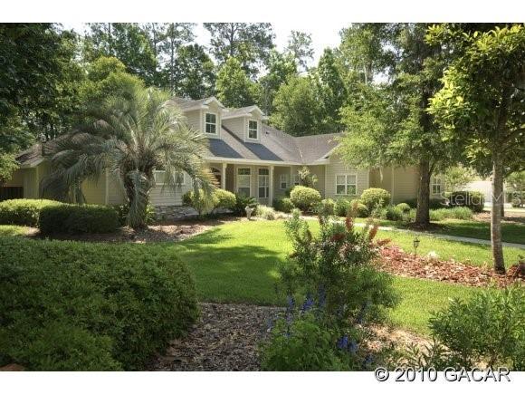 5015 NW 55th Street St., Gainesville, FL 32653