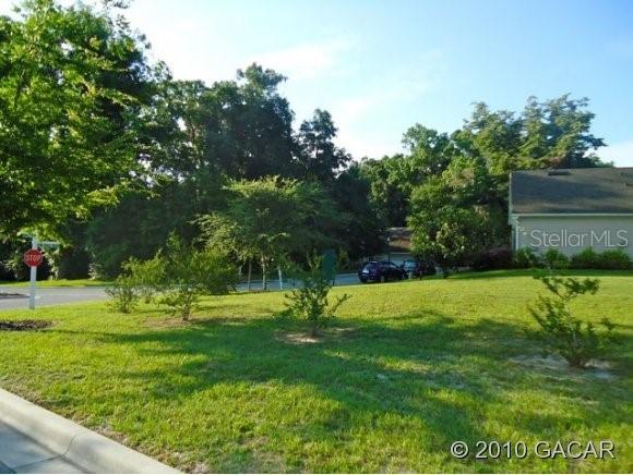 3519 NW 18th Ave., Gainesville, FL 32608