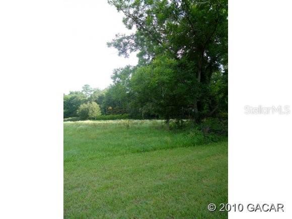 2772 NW 26th Pl., Gainesville, FL 32605