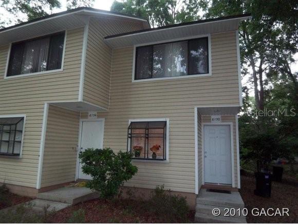 6150 SW 8th Ln., Gainesville, FL 32607