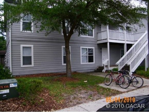 2905 SW Archer Rd. #4016, Gainesville, FL 32608