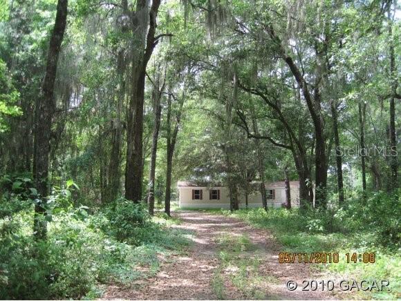 16506 NE 21st St., Gainesville, FL 32609