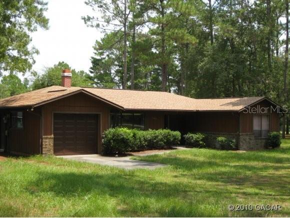 7808 SW 99 Ln., Gainesville, FL 32608