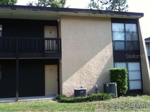 2811 SW Archer Rd. #E-34, Gainesville, FL 32608