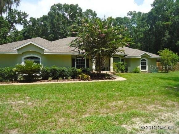 5630 NW 33nd Ave., Gainesville, FL 32606