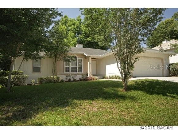 11311 NW 36th Ave., Gainesville, FL 32606