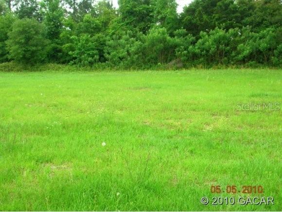 14417 NW 28th Rd., Newberry, FL 32669