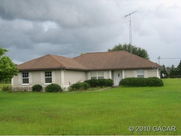 13331 NW 173rd St., Alachua, FL 32615