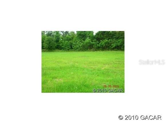 14408 NW 31st Rd., Newberry, FL 32669